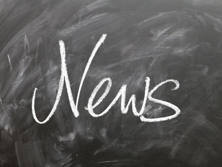 Gesucht: Pfarreisekretärin / Pfarreisekretär 40 %