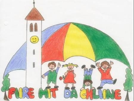 "Fiire mit de Chliine"