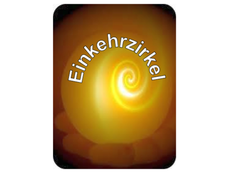 Einkehrzirkel