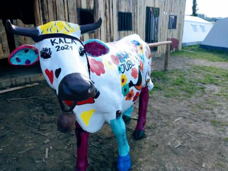 Rückblick KALA 2021