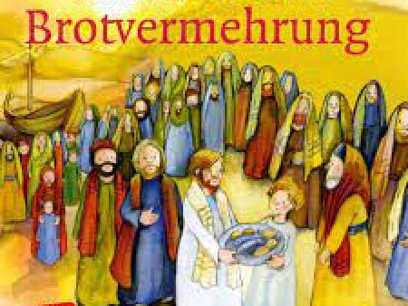Eine Suppe und Träume zum Teilen!