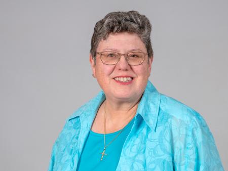 Neue Pastoralraumleitung